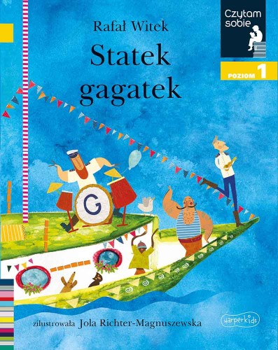 pol_pl_Statek-Gagatek-Czytam-sobie-Poziom-1-3300_1 — kopia.jpg