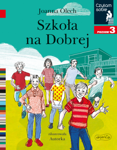 pol_pl_Szkola-na-Dobrej-Czytam-sobie-Poziom-3-996_1.png