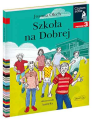 pol_pl_Szkola-na-Dobrej-Czytam-sobie-Poziom-3-996_2.png