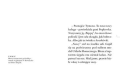 pol_pl_Szkola-na-Dobrej-Czytam-sobie-Poziom-3-996_3.png