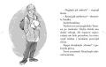 pol_pl_Szkola-na-Dobrej-Czytam-sobie-Poziom-3-996_4.png