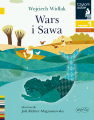 pol_pl_Wars-i-Sawa-Czytam-sobie-Poziom-1-1114_1.png