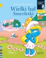 pol_pl_Wielki-bal-Smerfetki-Czytam-sobie-Poziom-1-1135_5.jpg