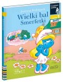 pol_pl_Wielki-bal-Smerfetki-Czytam-sobie-Poziom-1-1135_6.jpg