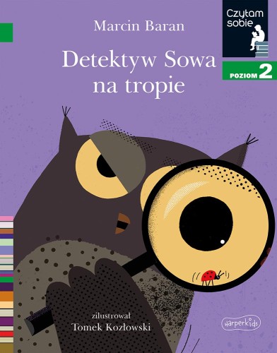 pol_pl_Detektyw-Sowa-na-tropie-Czytam-sobie-Poziom-2-3661_1.jpg