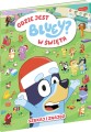 pol_pl_Gdzie-jest-w-swieta-Bluey-Szukaj-i-znajdz-3384_2.jpg