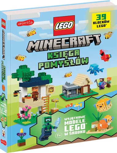 pol_pl_LEGO-Minecraft-Ksiega-pomyslow-3619_1.jpg