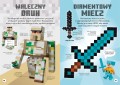 pol_pl_LEGO-Minecraft-Ksiega-pomyslow-3619_3.jpg