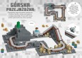 pol_pl_LEGO-Minecraft-Ksiega-pomyslow-3619_4.jpg