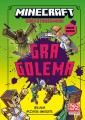 pol_pl_Minecraft-Gra-golema-Saga-Stonesword-Tom-5-3075_1.jpg