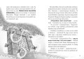 pol_pl_Minecraft-Gra-golema-Saga-Stonesword-Tom-5-3075_5.jpg