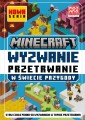 pol_pl_Minecraft-Wyzwanie-przetrwanie-W-swiecie-przygody-3574_1.jpg