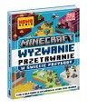 pol_pl_Minecraft-Wyzwanie-przetrwanie-W-swiecie-przygody-3574_2.jpg