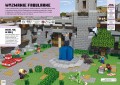 pol_pl_Minecraft-Wyzwanie-przetrwanie-W-swiecie-przygody-3574_3.jpg