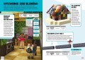 pol_pl_Minecraft-Wyzwanie-przetrwanie-W-swiecie-przygody-3574_5.jpg
