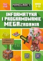 pol_pl_Minecraft-Informatyka-i-programowanie-Megazadania-7-11-lat-3666_1.jpg