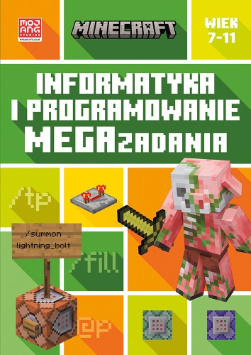 pol_pl_Minecraft-Informatyka-i-programowanie-Megazadania-7-11-lat-3666_1.jpg