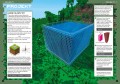 pol_pl_Minecraft-Informatyka-i-programowanie-Megazadania-7-11-lat-3666_3.jpg