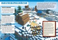 pol_pl_Minecraft-Informatyka-i-programowanie-Megazadania-7-11-lat-3666_4.jpg