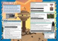 pol_pl_Minecraft-Informatyka-i-programowanie-Megazadania-7-11-lat-3666_5.jpg