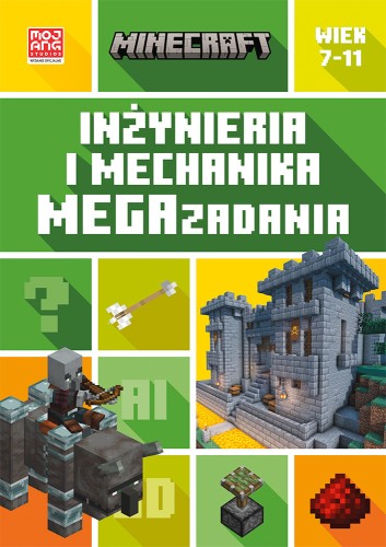 pol_pl_Minecraft-Inzynieria-i-mechanika-Megazadania-7-11-lat-3531_1.jpg