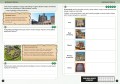pol_pl_Minecraft-Inzynieria-i-mechanika-Megazadania-7-11-lat-3531_4.jpg