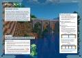 pol_pl_Minecraft-Inzynieria-i-mechanika-Megazadania-7-11-lat-3531_5.jpg