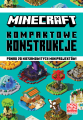 pol_pl_Minecraft-Kompaktowe-konstrukcje-584_1.png