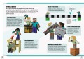pol_pl_Minecraft-Kompaktowe-konstrukcje-584_2.jpg