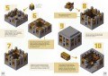 pol_pl_Minecraft-Kompaktowe-konstrukcje-584_4.jpg