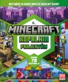 pol_pl_Minecraft-Kopalnia-projektow-Odtworz-w-Minecrafcie-realny-swiat-3144_5.jpg