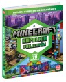 pol_pl_Minecraft-Kopalnia-projektow-Odtworz-w-Minecrafcie-realny-swiat-3144_6.jpg