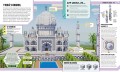 pol_pl_Minecraft-Kopalnia-projektow-Odtworz-w-Minecrafcie-realny-swiat-3144_1.jpg