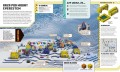 pol_pl_Minecraft-Kopalnia-projektow-Odtworz-w-Minecrafcie-realny-swiat-3144_2.jpg