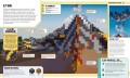 pol_pl_Minecraft-Kopalnia-projektow-Odtworz-w-Minecrafcie-realny-swiat-3144_3.jpg