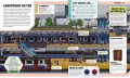 pol_pl_Minecraft-Kopalnia-projektow-Odtworz-w-Minecrafcie-realny-swiat-3144_4.jpg