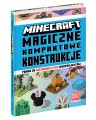 pol_pl_Minecraft-Magiczne-kompaktowe-konstrukcje-3638_2.jpg