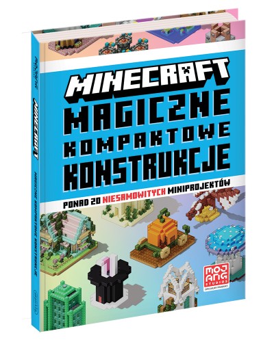 pol_pl_Minecraft-Magiczne-kompaktowe-konstrukcje-3638_2.jpg