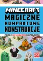 pol_pl_Minecraft-Magiczne-kompaktowe-konstrukcje-3638_6.jpg