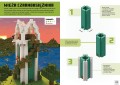 pol_pl_Minecraft-Magiczne-kompaktowe-konstrukcje-3638_3.jpg