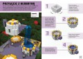 pol_pl_Minecraft-Magiczne-kompaktowe-konstrukcje-3638_4.jpg