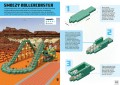 pol_pl_Minecraft-Magiczne-kompaktowe-konstrukcje-3638_5.jpg