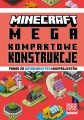 pol_pl_Minecraft-Megakompaktowe-konstrukcje-3434_1.jpg