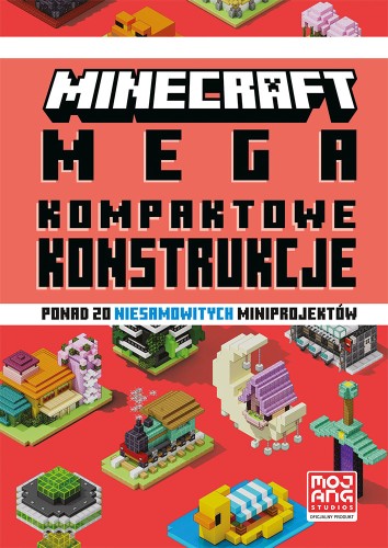 pol_pl_Minecraft-Megakompaktowe-konstrukcje-3434_1.jpg
