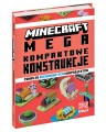 pol_pl_Minecraft-Megakompaktowe-konstrukcje-3434_2.jpg