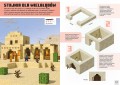 pol_pl_Minecraft-Megakompaktowe-konstrukcje-3434_4.jpg