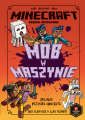 pol_pl_Minecraft-Mob-w-maszynie-Czesc-4-596_1.png