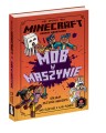 pol_pl_Minecraft-Mob-w-maszynie-Czesc-4-596_2.jpg