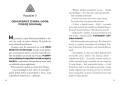 pol_pl_Minecraft-Mob-w-maszynie-Czesc-4-596_4.jpg