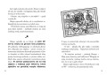 pol_pl_Minecraft-Mob-w-maszynie-Czesc-4-596_5.jpg